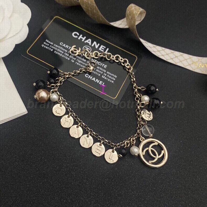 Chanel Bracelets 238